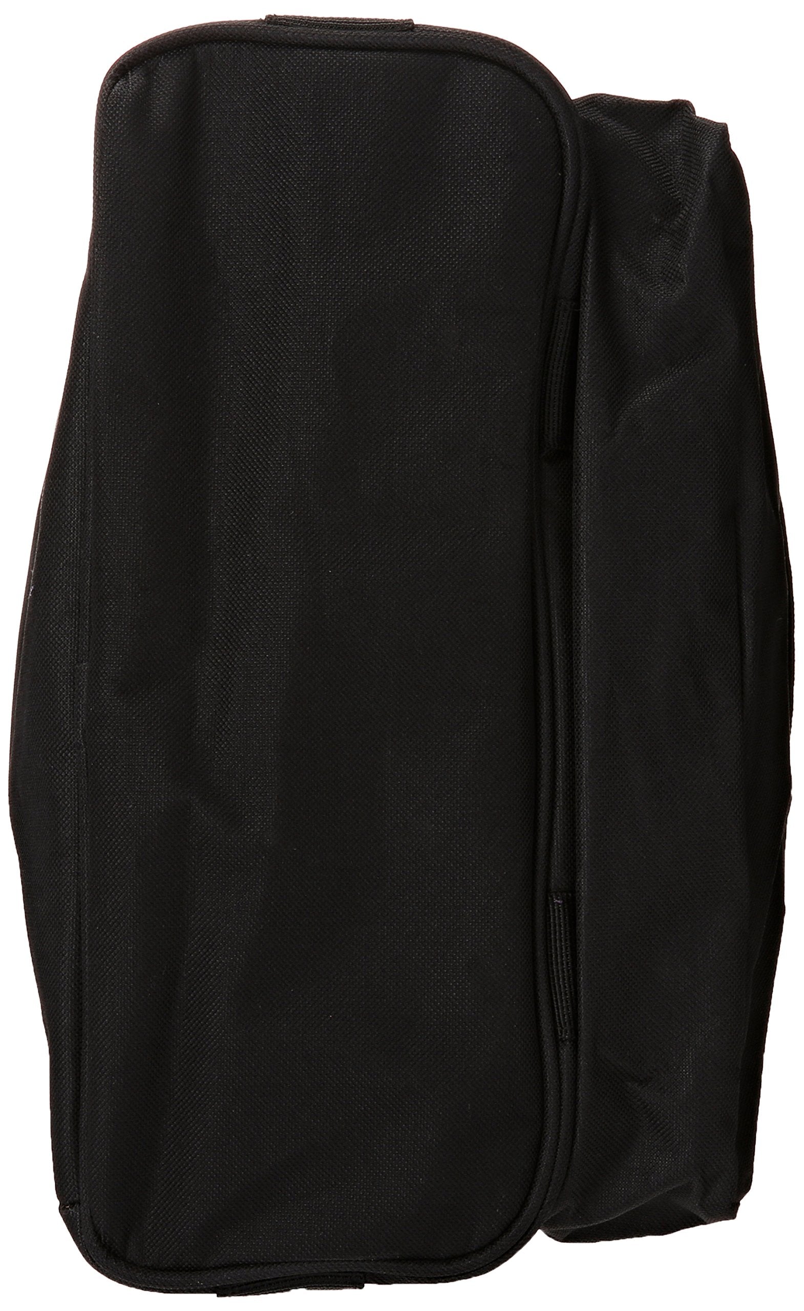 Padded Medical Bag