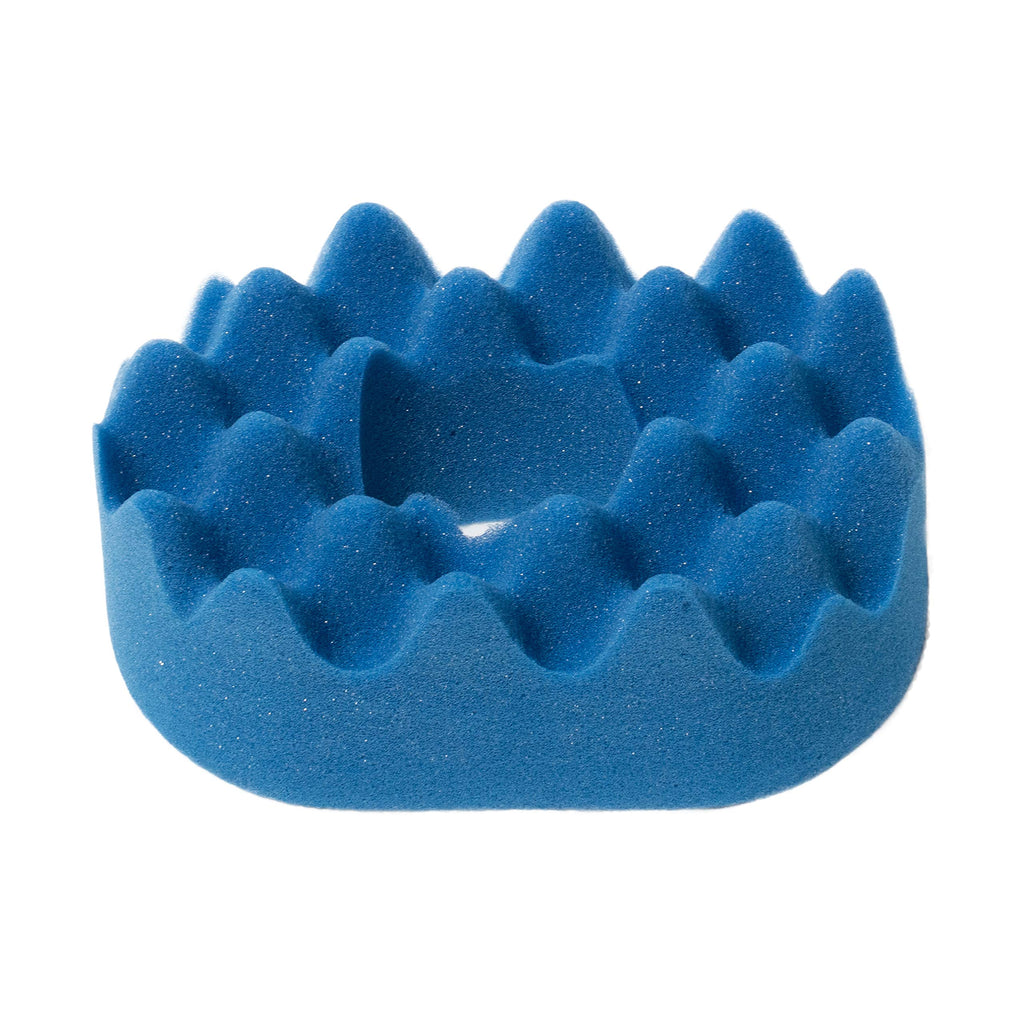 Alex Orthopedic Comfortable Convoluted Ear Protector