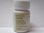 Sang Ju Yin - White Mulberry & Chrysanthemum Combination, 200 Pills (E-Fong)