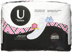 Kotex Ultra Thin Pads, 22 ct