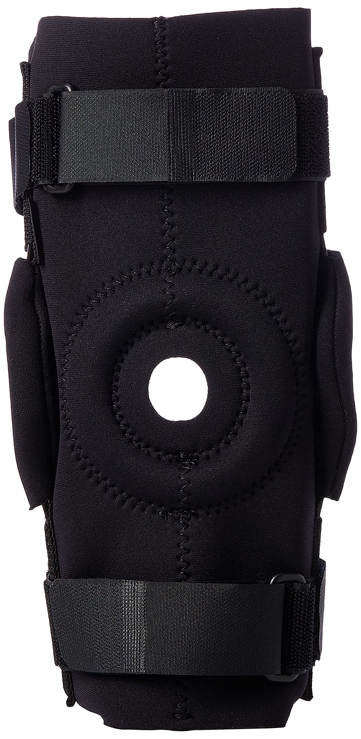 FUTURO Hinged Knee Brace, Adjustable