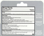 Rite Aid Antifungal Ringworm Clotrimazole Cream, 0.5 oz (15 g) | Antifungal Cream | Jock Itch Treatment | Anti Fungal Skin Cream