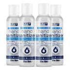 MDSCI HAND SANITIZER ( 1 X 3 OZ   )