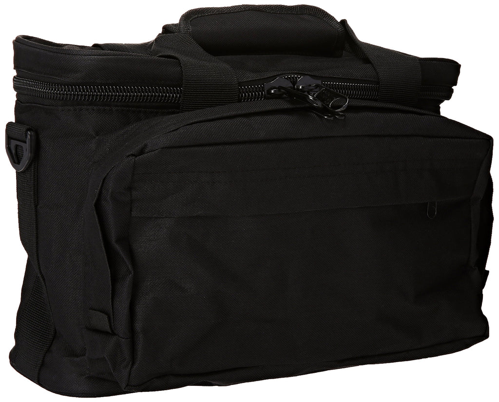 Padded Medical Bag