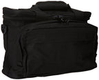 Padded Medical Bag