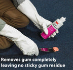 3M Gum Remover Ready-to-Use, 8 Oz