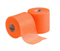 Mueller 130709 M-Wrap, Natural, Pack of 48