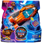 DUKUANGGT Paw Patrol