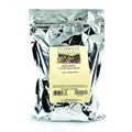 Starwest Botanicals Fullers Earth Powder, 1 Pound