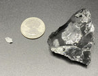 4 Ounce Crystal Gel for Make Your Own Humidifier for Cigar Humidor with Diffuser