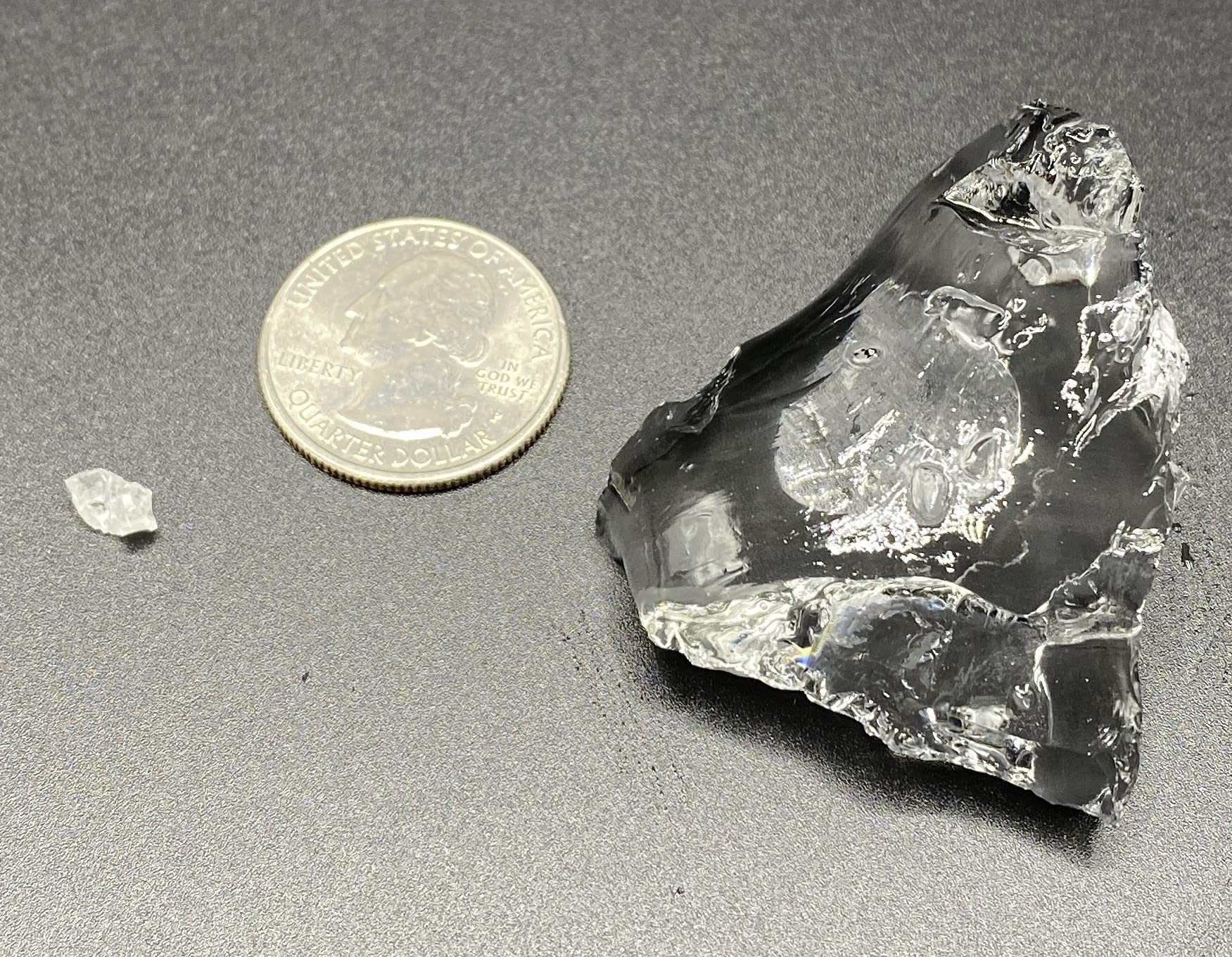 4 Ounce Crystal Gel for Make Your Own Humidifier for Cigar Humidor with Diffuser