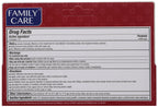2 Pack Tolnaftate Cream USP 1% Antifungal Athletes Foot Compare to Tinactin-1 OZ