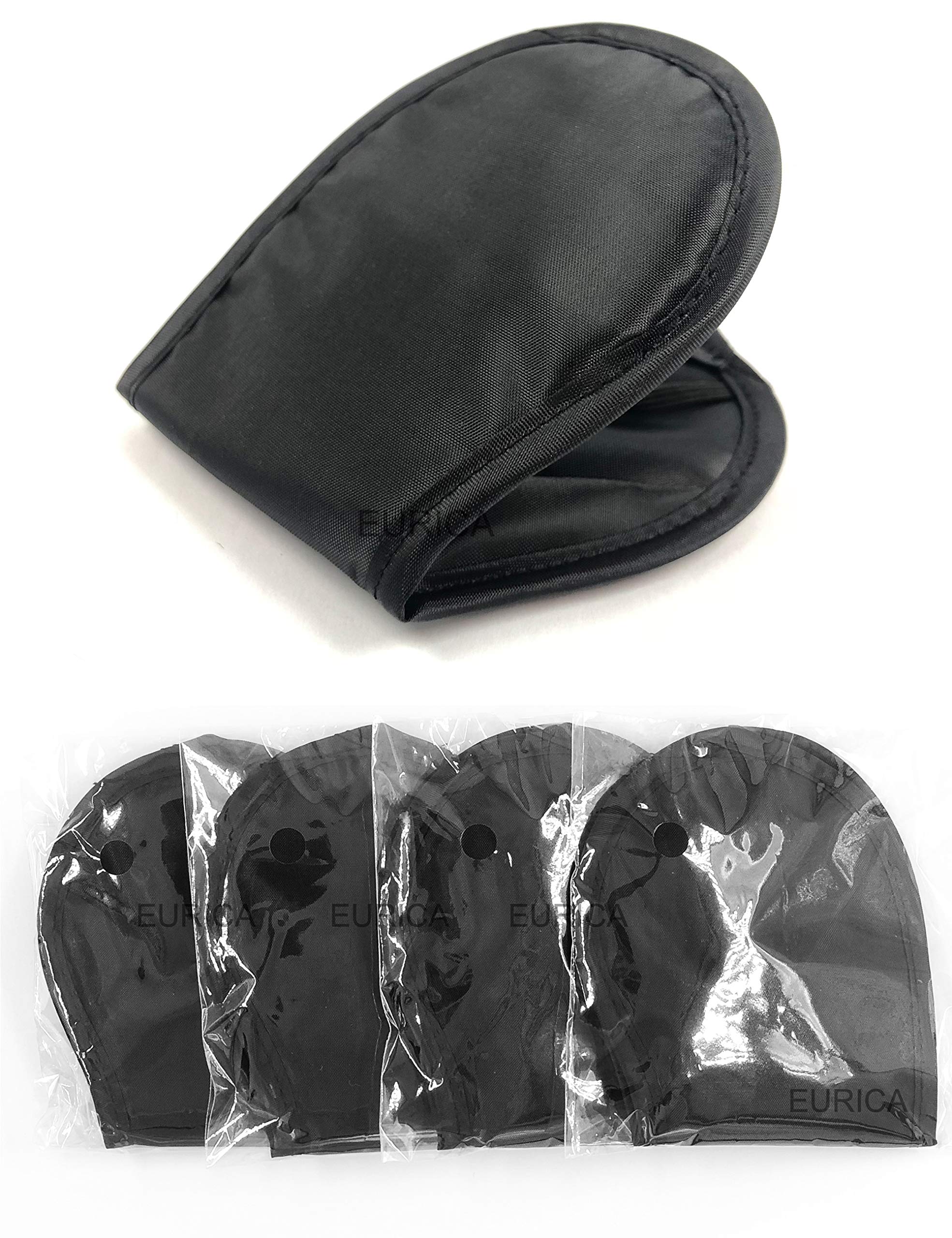 Eye Mask Sleep Masks Sleeping Mask Blindfold Eye cover Team Building games Party with Nose Pad and Adjustable Strap for Women Me