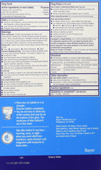 Alka Seltzer Antacid Tablets 116count