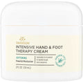 Intensive Hand & Foot Therapy Cream