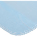 Reliamed Zrup3672R - Reusable Underpad 36 X 72