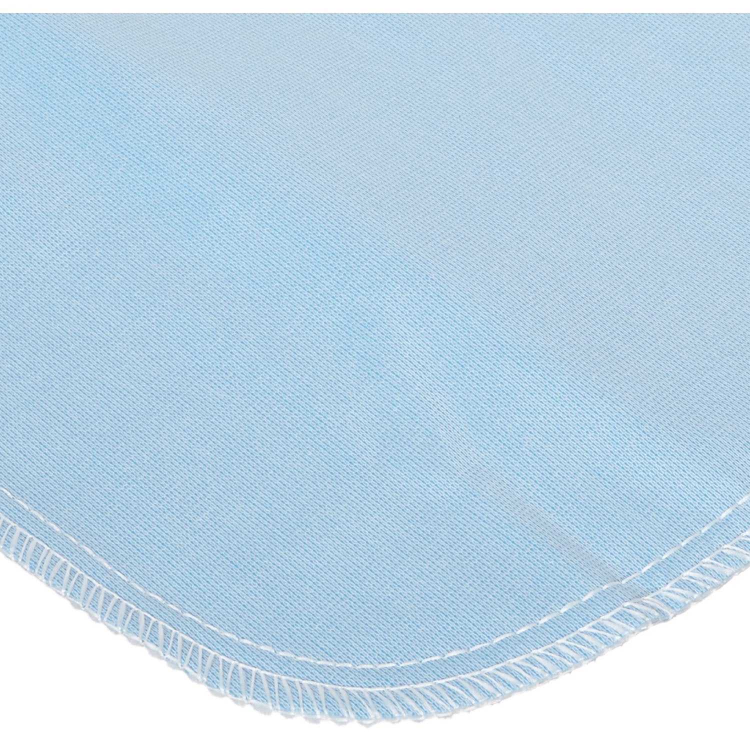 Reliamed Zrup3672R - Reusable Underpad 36 X 72
