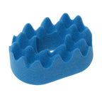 Alex Orthopedic Comfortable Convoluted Ear Protector
