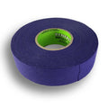 Renfrew, Cloth Hockey Tape, 1 (Purple, 25m)