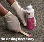 3M Gum Remover Ready-to-Use, 8 Oz