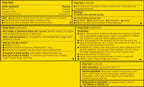 Preparation H Hemorrhoidal Ointment (1 Ounce Tube)