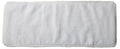 Sigzagor 1 Insert for Teen Adult Cloth Diaper Nappy Microfiber Reusable Washable Disability Incontinence  20cmx49cm/7.8inx19.2in