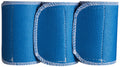 Chattanooga Nylatex Therapeutic Treatment Wrap: 4 W x 56 L, 3 Count