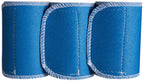 Chattanooga Nylatex Therapeutic Treatment Wrap: 4 W x 56 L, 3 Count