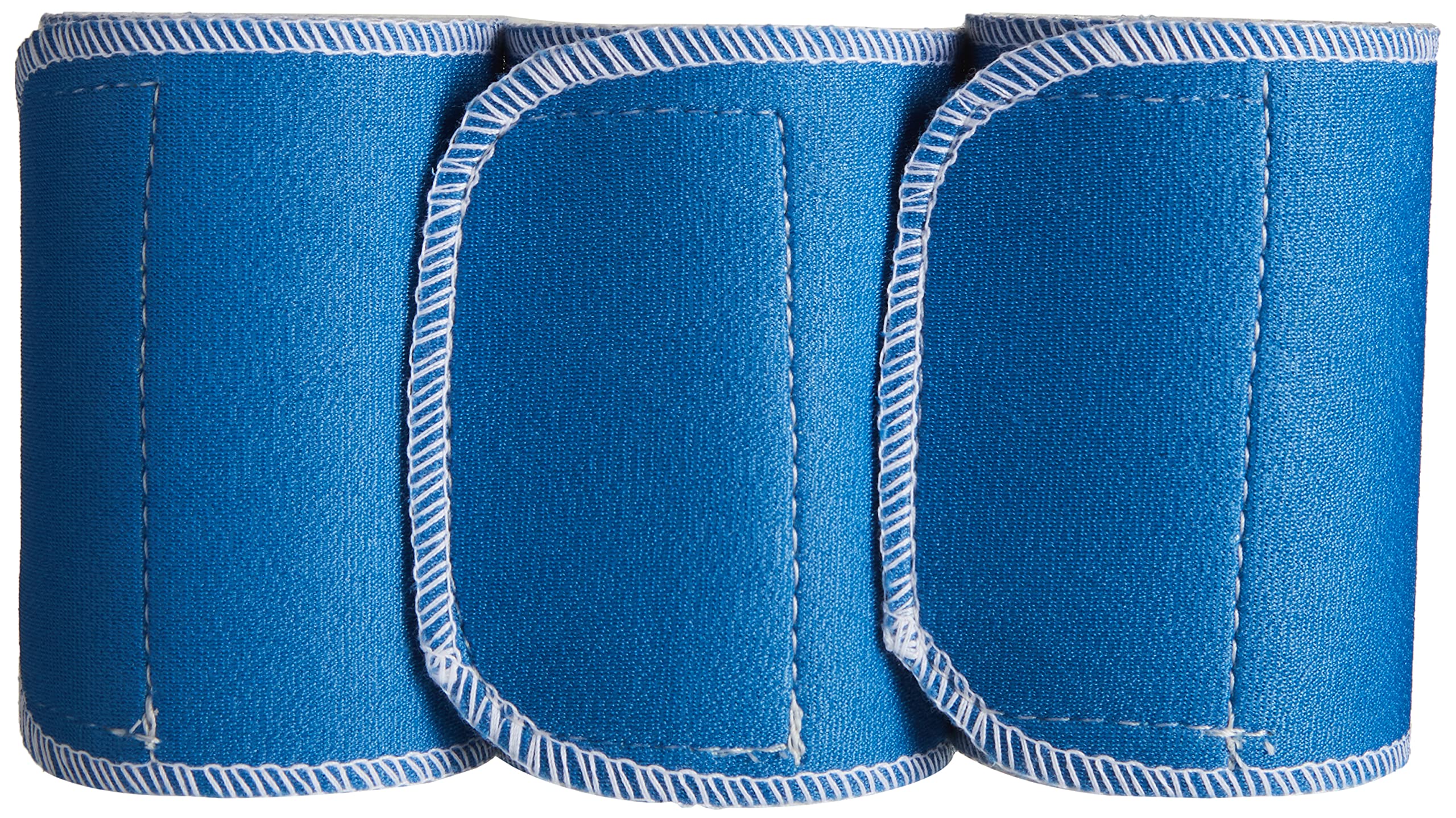 Chattanooga Nylatex Therapeutic Treatment Wrap: 4 W x 56 L, 3 Count