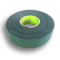 Renfrew, Cloth Hockey Tape, 1 (Dark Green, 25m)