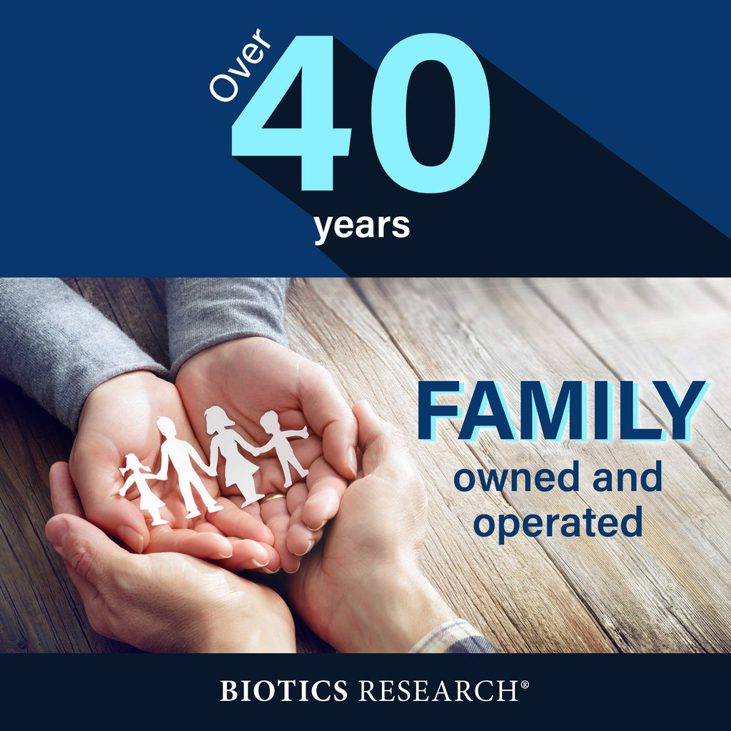 Biotics Research HistoPlex-AB- Natural Anti-Histamine, Immune Support, Allergy Buster, Breathe Easier, Powerful Botanical Blend