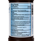 Dakins Solution Full Strength Wound Cleanser 16 oz. Twist Cap Bottle
