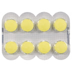 Strepsils Throat Lozenges Soothing Honey & Lemon 16 Pack