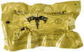 Tac Med Solutions Olaes Modular Bandage, 6 Inch