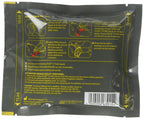 Celox Z-Fold Gauze (3in x 5 (7.6cm x 1.5m))