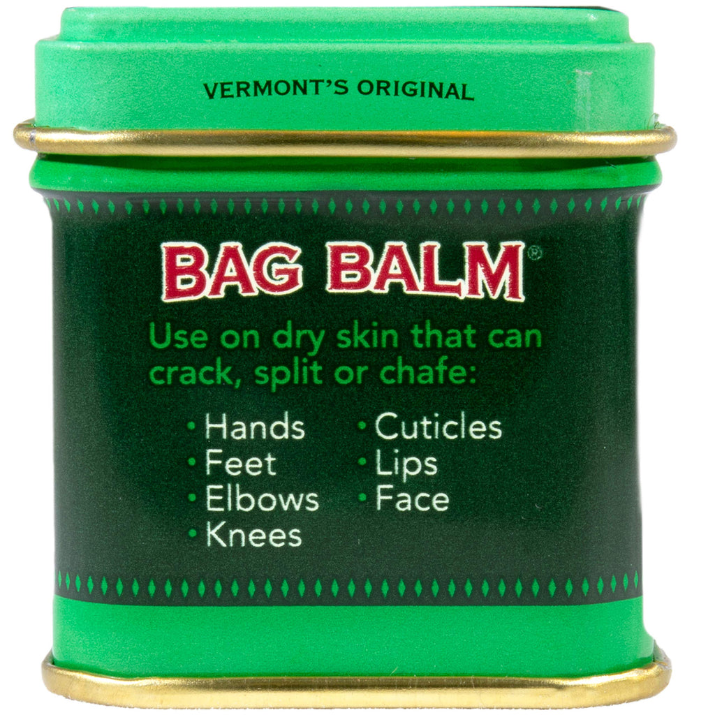 Bag Balm Ointment 1 oz