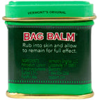 Bag Balm Ointment 1 oz