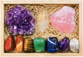 Crystalya Collections 2024 (NA)