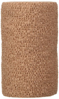 3M Coban Self-Adherent Wrap - 4 x 5 Yards -