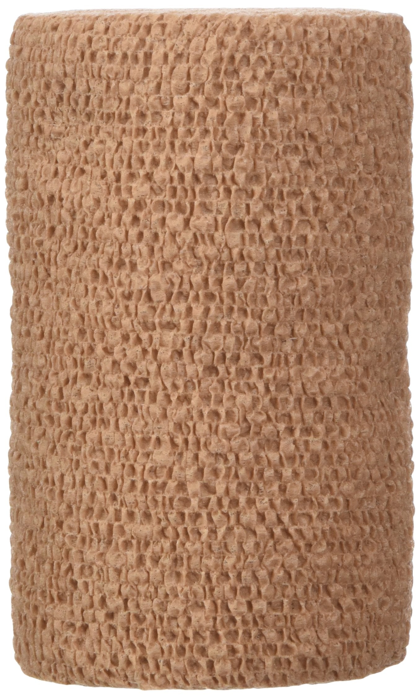3M Coban Self-Adherent Wrap - 4 x 5 Yards -