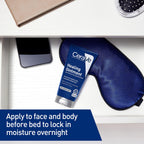 CeraVe Healing Ointment | Moisturizing Petrolatum Skin Protectant for Dry Skin with Hyaluronic Acid and Ceramides | Lanolin Free