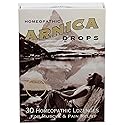 HISTORICAL REMEDIES Sore Spots Arnica Drops, 30 CT