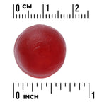 Immune Boost Gummies with Zinc, Vitamins C and D - Cherry
