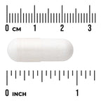 DMAE Complex with Vitamins B5 and B6