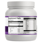 Collagen Peptides - Unflavored