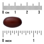 Ubiquinol 100 mg