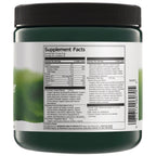 Certified Organic Raw Super Food
