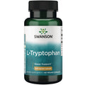 L-Tryptophan