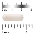 Marine Magnesium - Featuring Simag