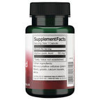 Alpha Lipoic Acid